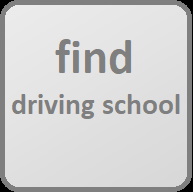 find driving school